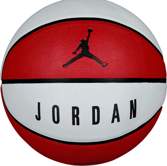 Jordan top playground 8p